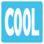 :cool: 🆒