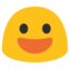 =-) 😃