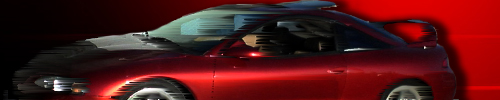 Speed sig.jpg