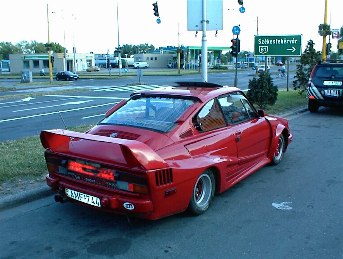 skoda_rear.jpg