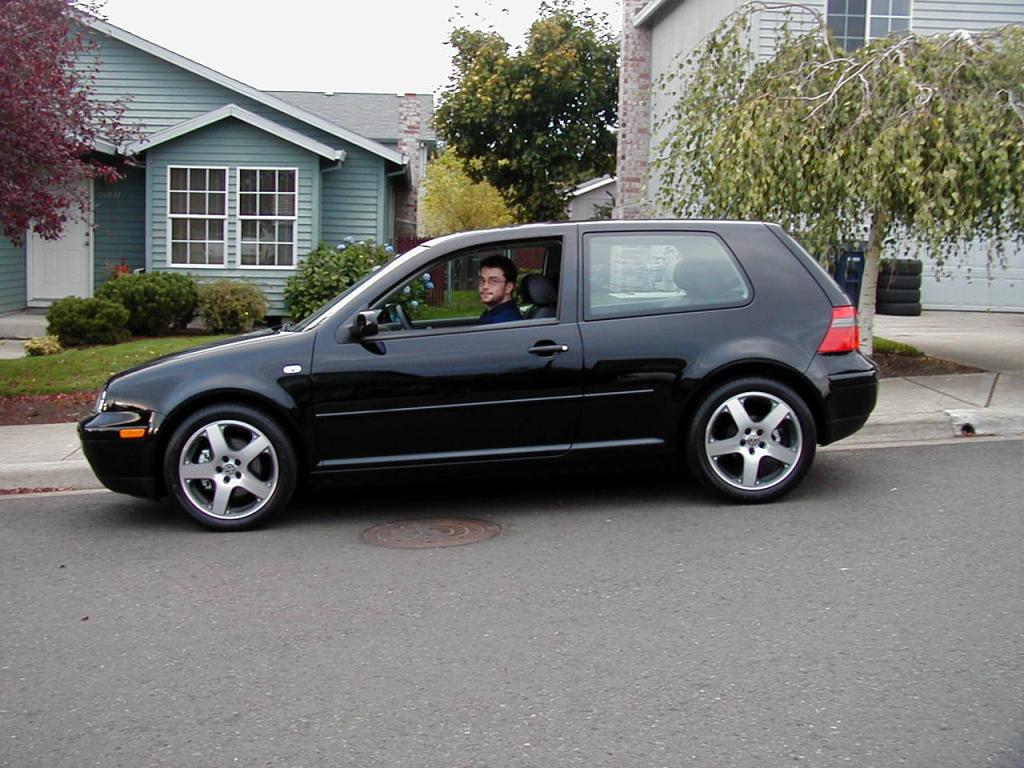 pj_in_golf_1.jpg