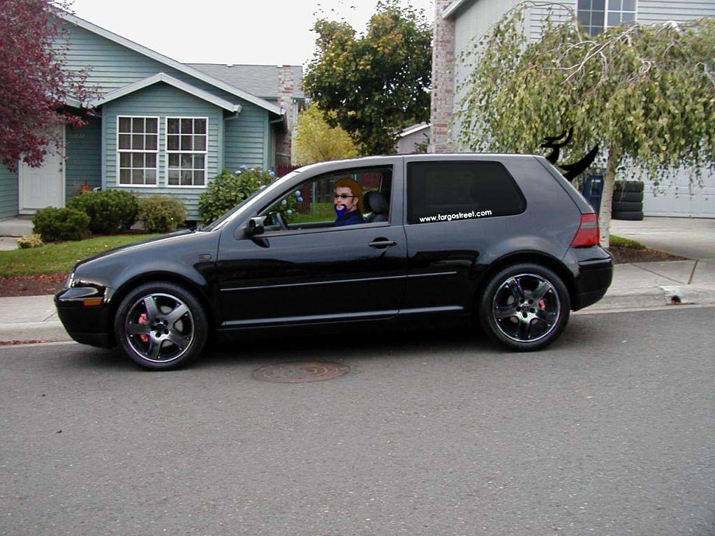 gti.jpg