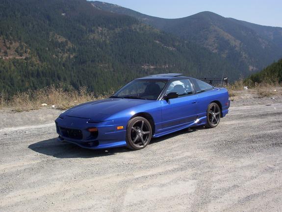 240sx.jpg