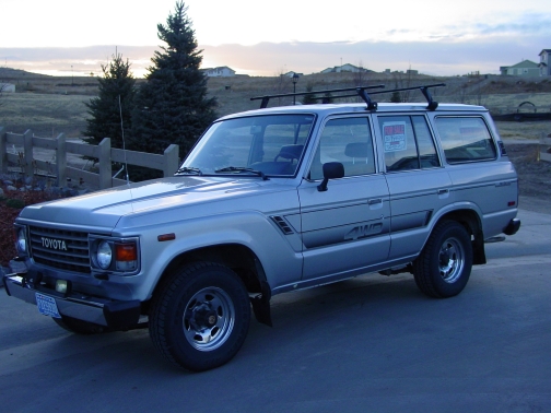Third Car.jpg