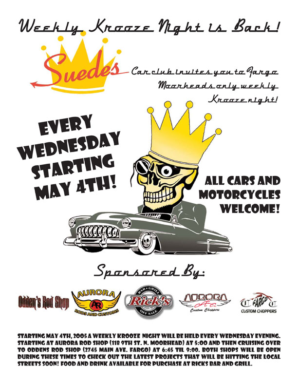 Cruise_Night_Flyer.jpg