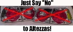altezza2.JPG