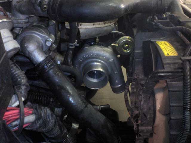 brian_turbo.jpg