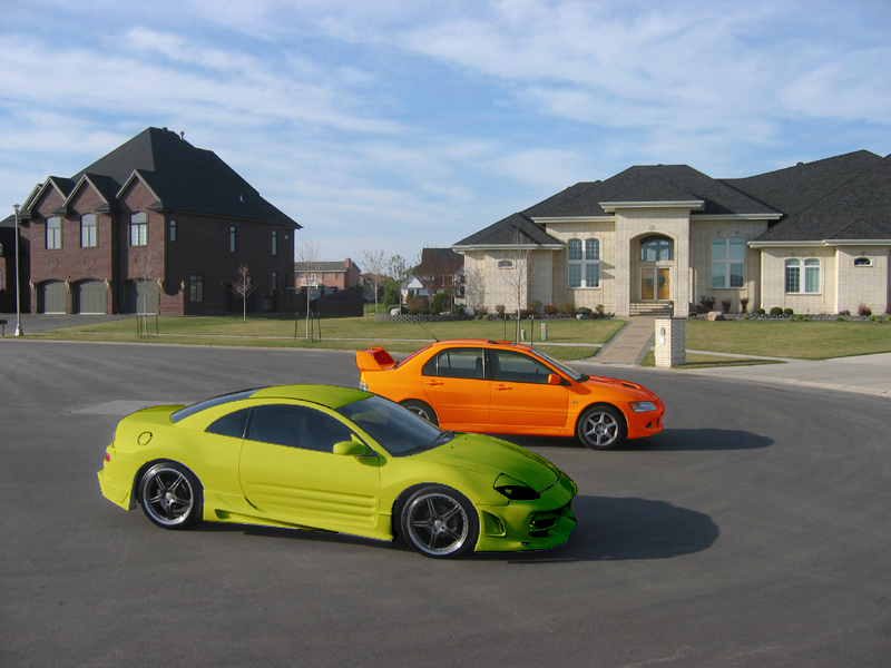 orange_yellow.jpg