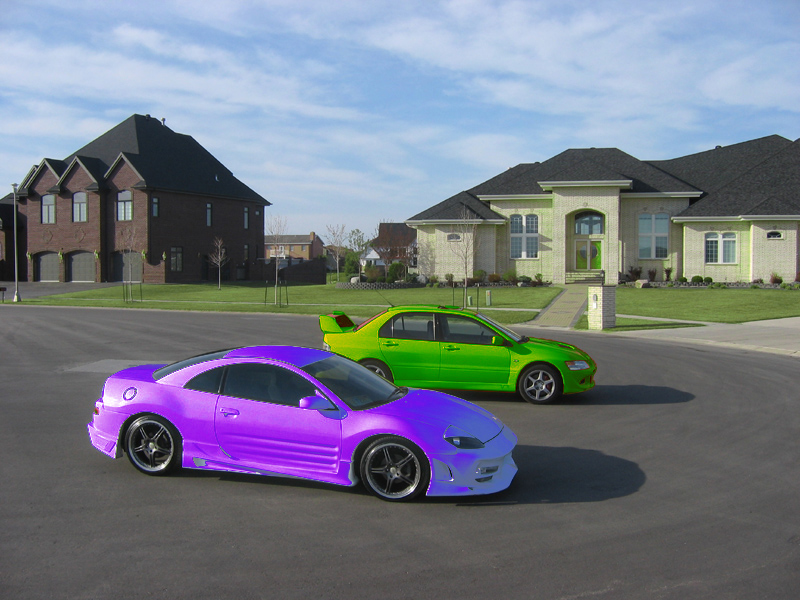 greenevopurple3g.jpg