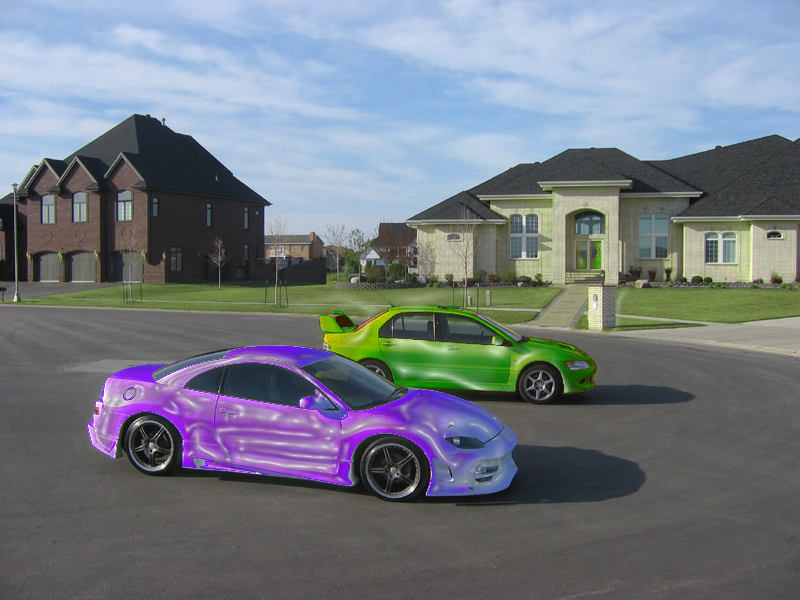 orangeevo2.jpg