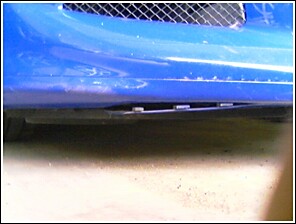 Bumper.jpg