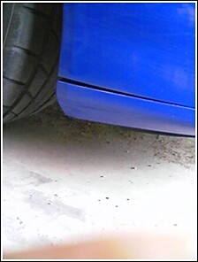 Bumper3.jpg