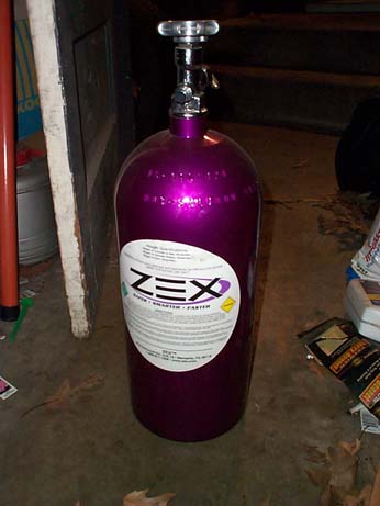 zex4.jpg