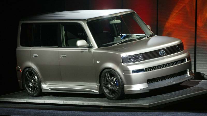 scion_bbx.jpg