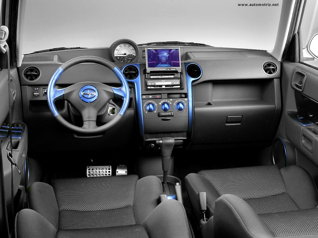 1024x768-Scion-BBX-02.jpg