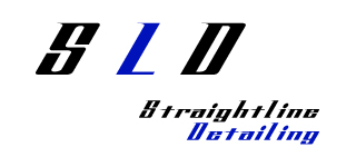 SLD.jpg