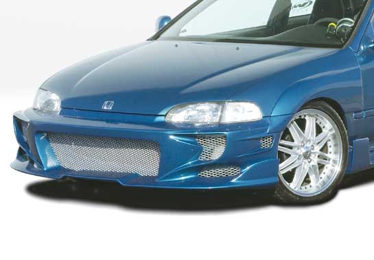 898_l.jpg
