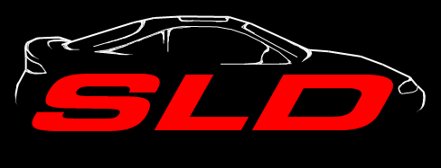 SLD Logo Eclipse Black.jpg