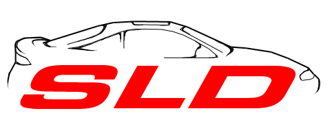 SLD Logo Eclipse White.jpg