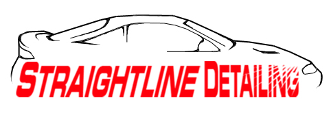 SLD Logo Spelled out.jpg