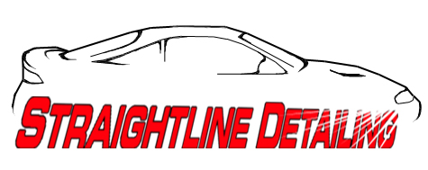 SLD Logo spelled out2.jpg