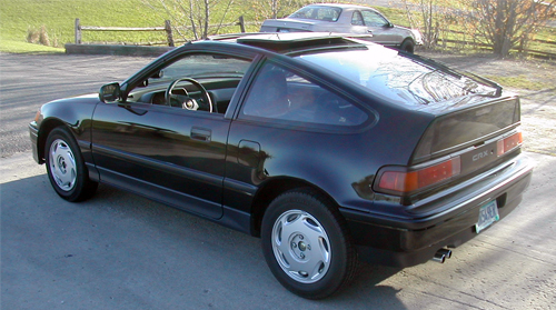 crx.jpg