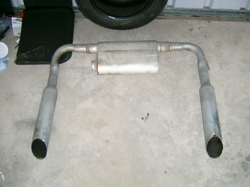 S3600032.JPG