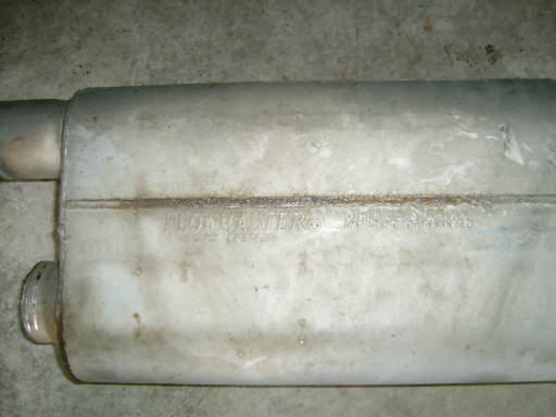 S3600033.JPG