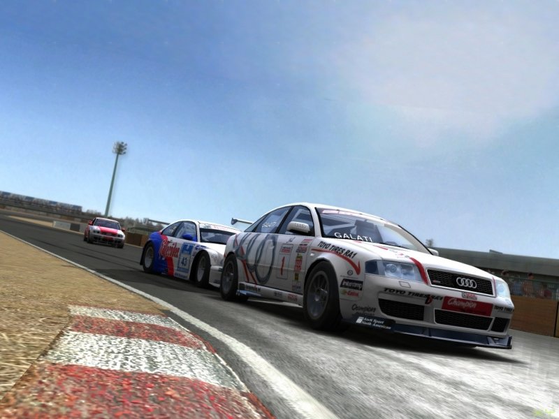 forza_audi_1rs6_01.jpg