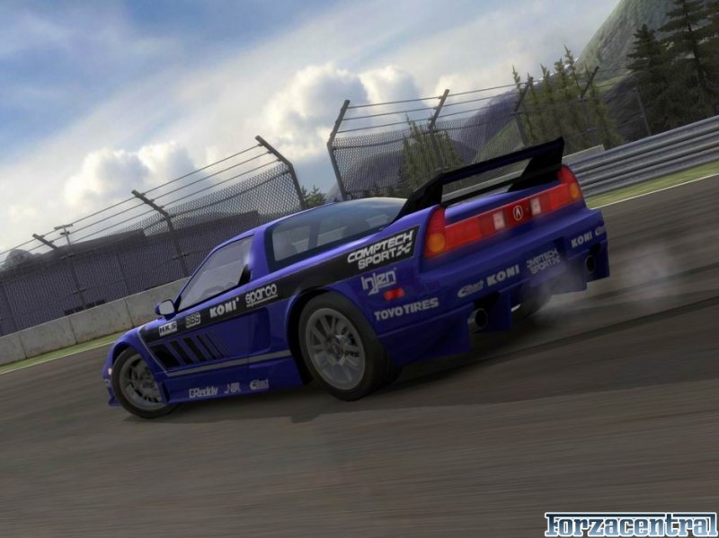 sim-forza-0379.jpg