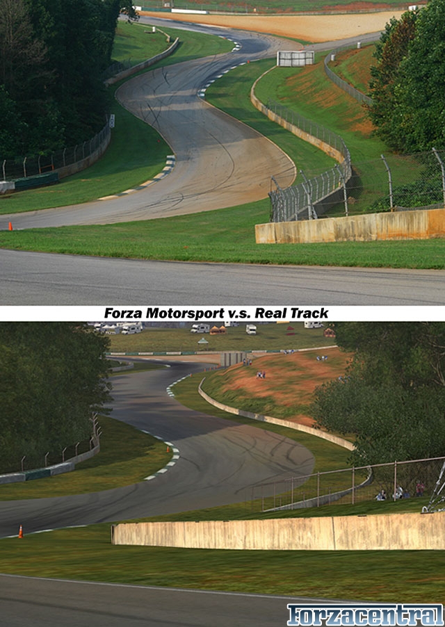 sim-forza-0387.jpg