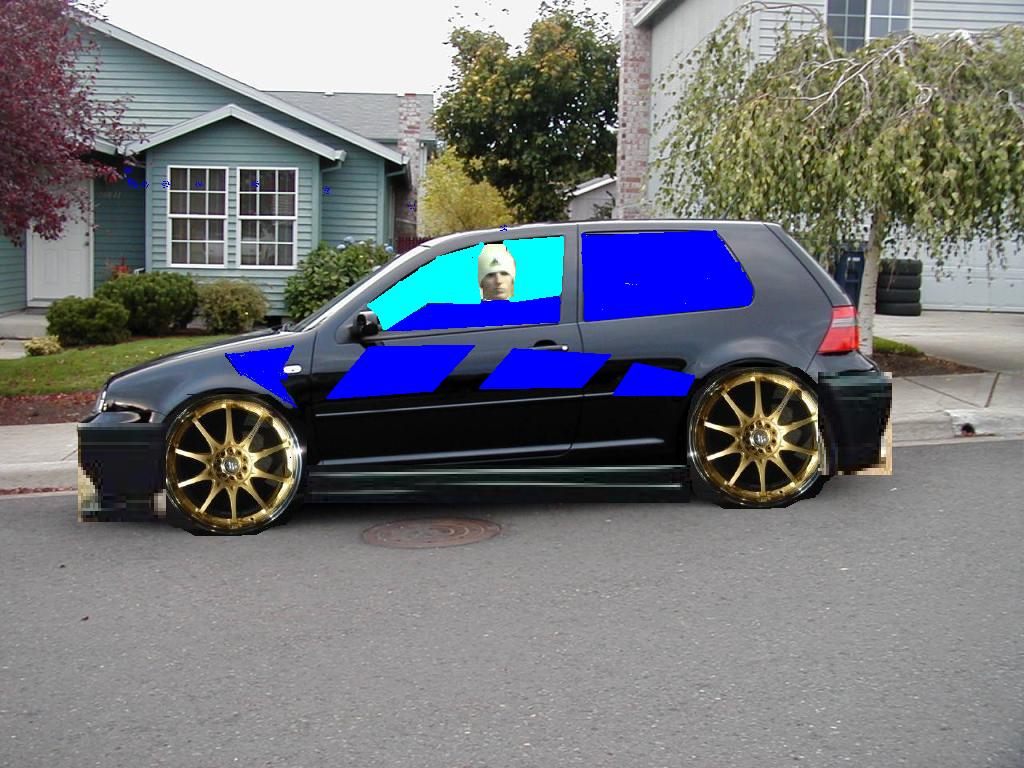 pj_in_golf_1.jpg