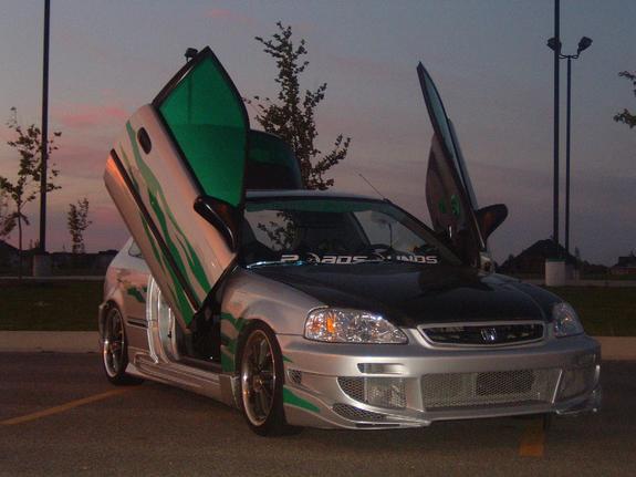 my hatch.jpg