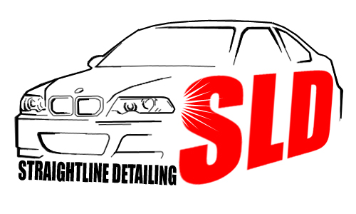 SLD BMW m3.jpg