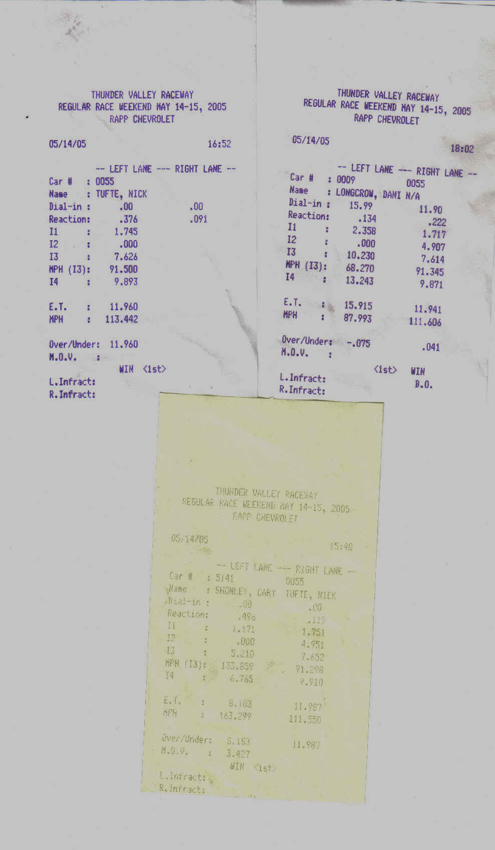 Civic 11 sec slips.jpg