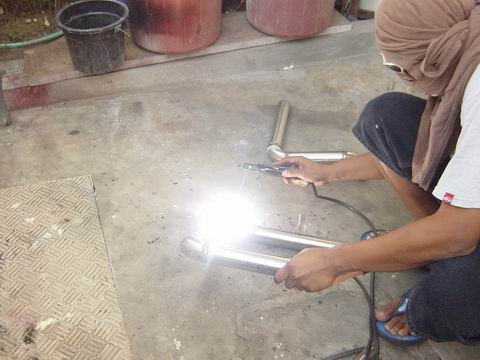 duner weld.jpg