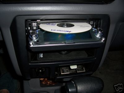 cd2.jpg