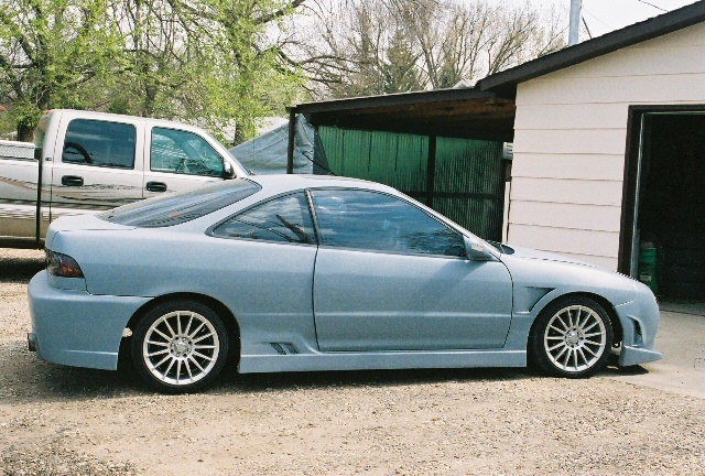 227220-R1-06-18A.JPG