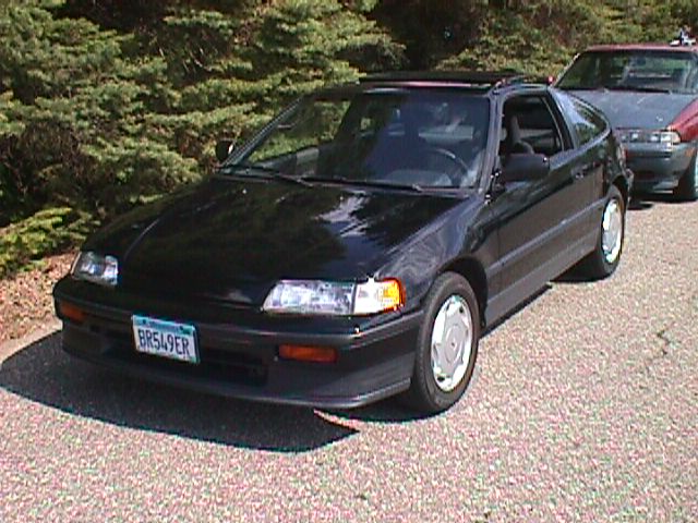 MVC-030F.JPG