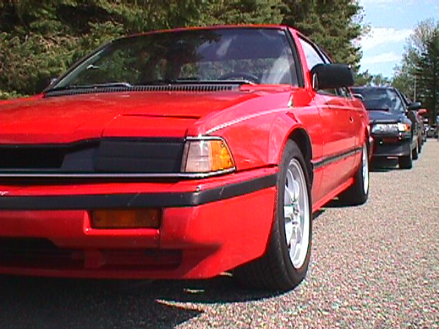 MVC-031F.JPG