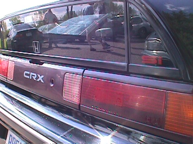 MVC-035F.JPG