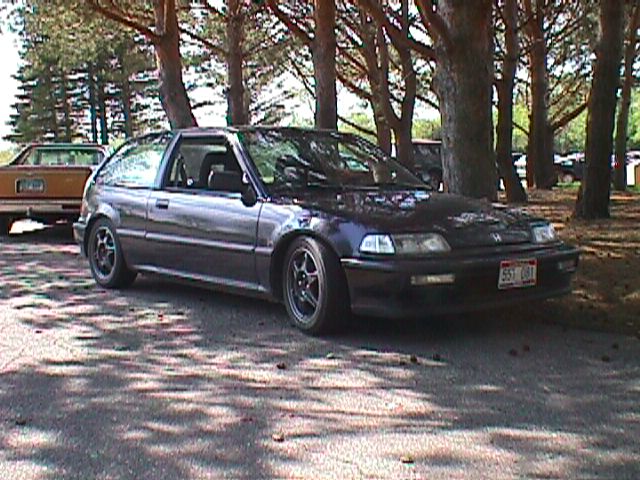 MVC-036F.JPG