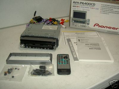 500-1.jpg