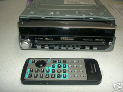 500-2.jpg