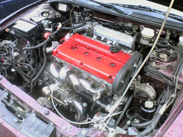 engine_01.jpg