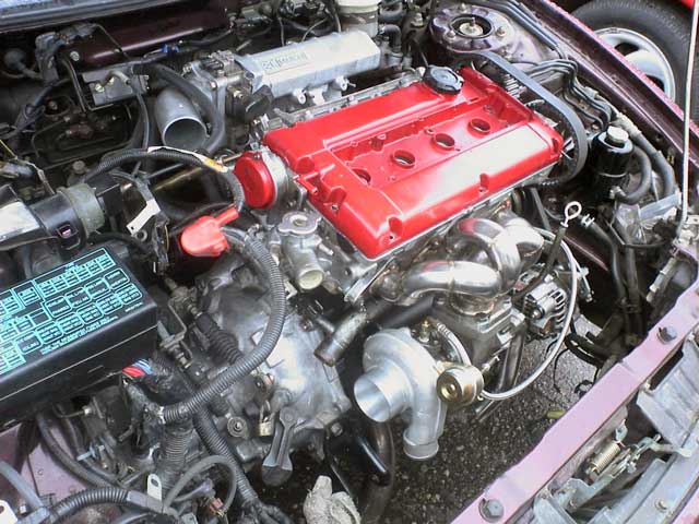engine_02.jpg