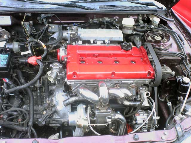 engine_03.jpg