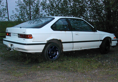 AcuraIntegra.jpg