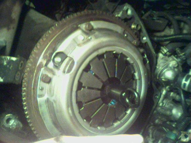 Cluch with pressure plate.jpg