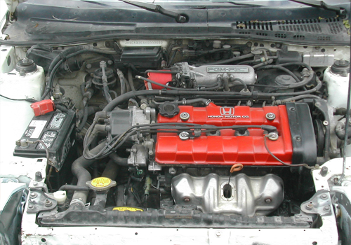 Engine.jpg